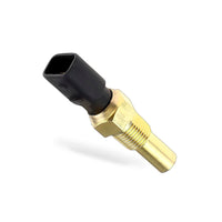 Coolant Temperature Sensor Suitable for Chrysler 300M Concorde Intrepid - BD1