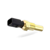 Coolant Temperature Sensor Suitable for Chrysler 300M Concorde Intrepid - BD2