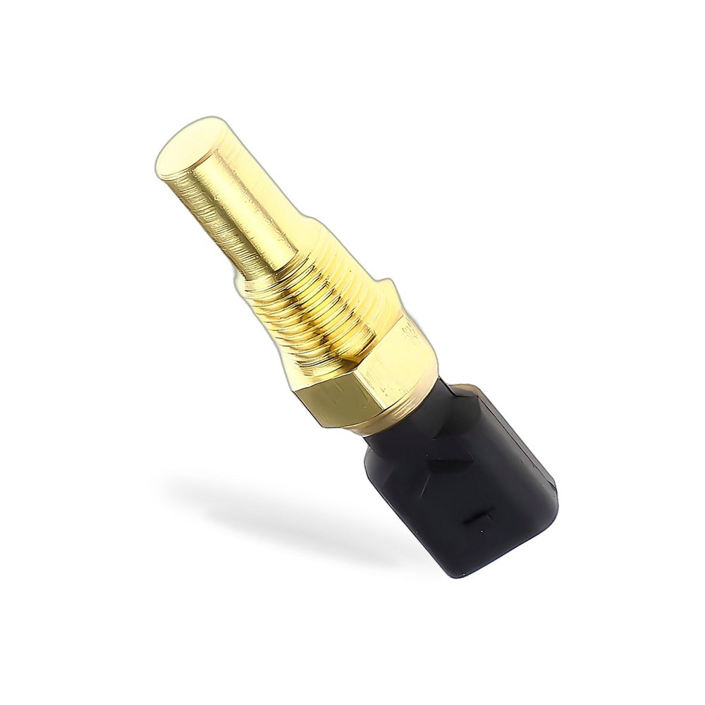 Coolant Temperature Sensor Suitable for Chrysler 300M Concorde Intrepid - BD3