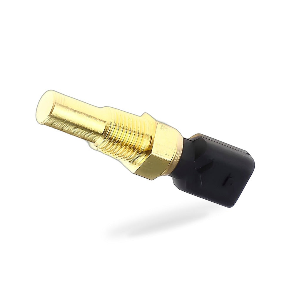 Coolant Temperature Sensor Suitable for Chrysler 300M Concorde Intrepid - BD4