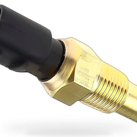Coolant Temperature Sensor Suitable for Chrysler 300M Concorde Intrepid - XQ1