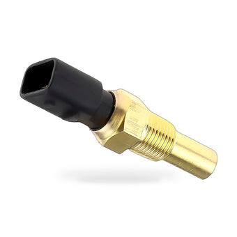 compare product Coolant Temperature Sensor Suitable for Chrysler 300M Concorde Intrepid