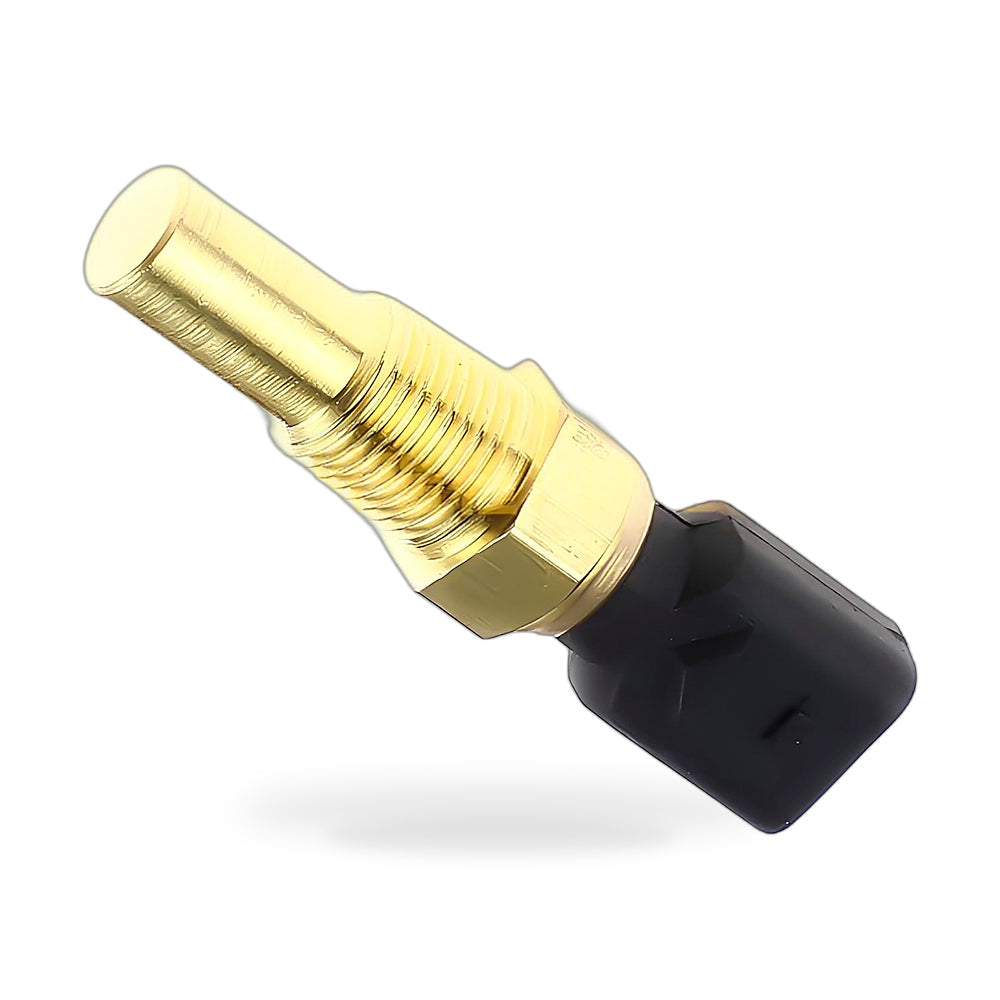 Coolant Temperature Sensor Suitable for Chrysler 300M Concorde Intrepid - ZT3