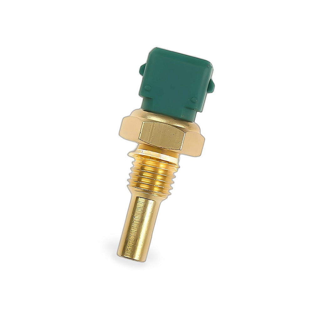 Coolant Temperature Sensor Suitable for Citroen Berlingo C2 C3 Peugeot 206 307 - BD1