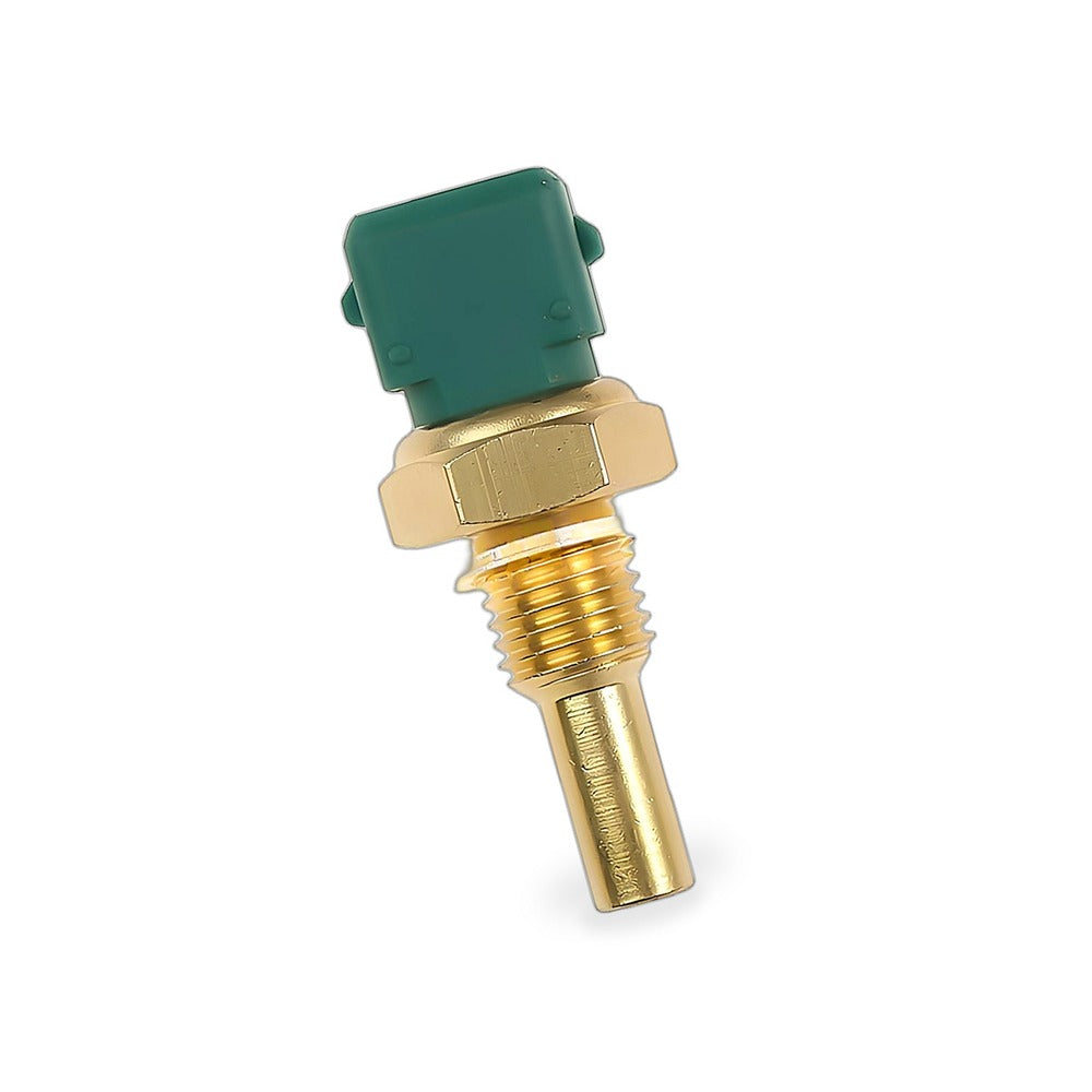 Coolant Temperature Sensor Suitable for Citroen Berlingo C2 C3 Peugeot 206 307 - BD2