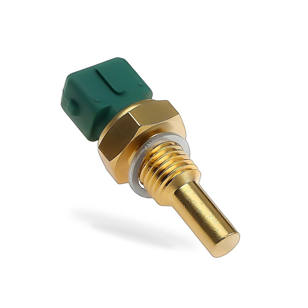 Coolant Temperature Sensor Suitable for Citroen Berlingo C2 C3 Peugeot 206 307 - BD3