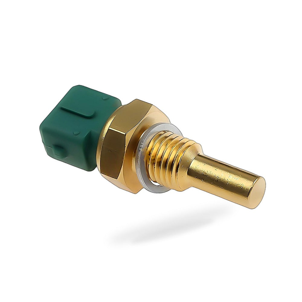 Coolant Temperature Sensor Suitable for Citroen Berlingo C2 C3 Peugeot 206 307 - BD4