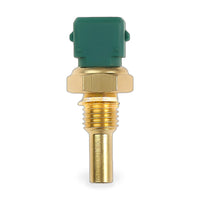 Coolant Temperature Sensor Suitable for Citroen Berlingo C2 C3 Peugeot 206 307 - ZT2