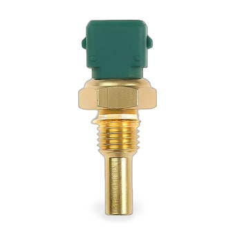 compare product Coolant Temperature Sensor Suitable for Citroen Berlingo C2 C3 Peugeot 206 307