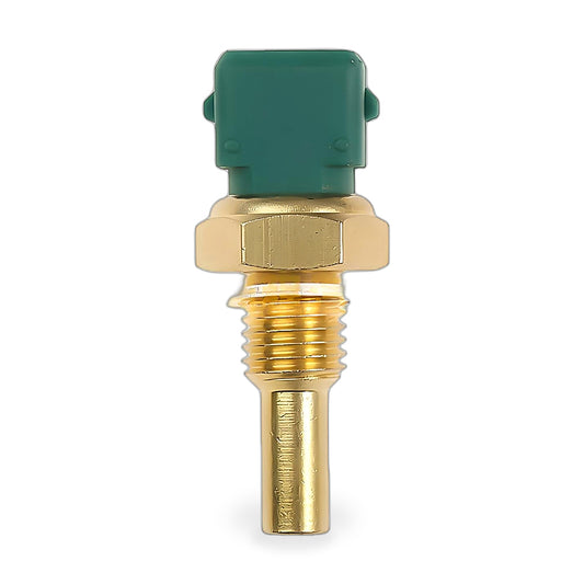 Coolant Temperature Sensor Suitable for Citroen Berlingo C2 C3 Peugeot 206 307 - ZT2