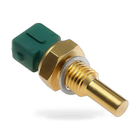 Coolant Temperature Sensor Suitable for Citroen Berlingo C2 C3 Peugeot 206 307 - ZT3