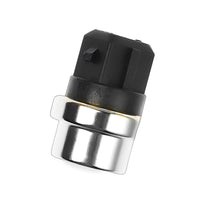 Coolant Temperature Sensor Suitable for Audi 100 80 90 VW Golf Jetta Passat - BD3