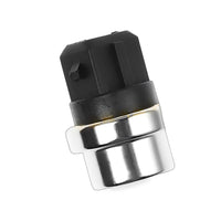 Coolant Temperature Sensor Suitable for Audi 100 80 90 VW Golf Jetta Passat - BD4