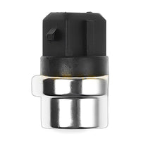 Coolant Temperature Sensor Suitable for Audi 100 80 90 VW Golf Jetta Passat - ZT3