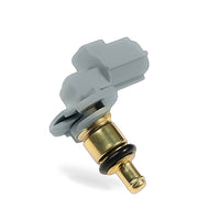 Coolant Temperature Sensor Suitable for Jaguar E-Pace F-Pace XE Land Rover - BD1