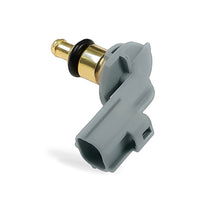 Coolant Temperature Sensor Suitable for Jaguar E-Pace F-Pace XE Land Rover - BD3