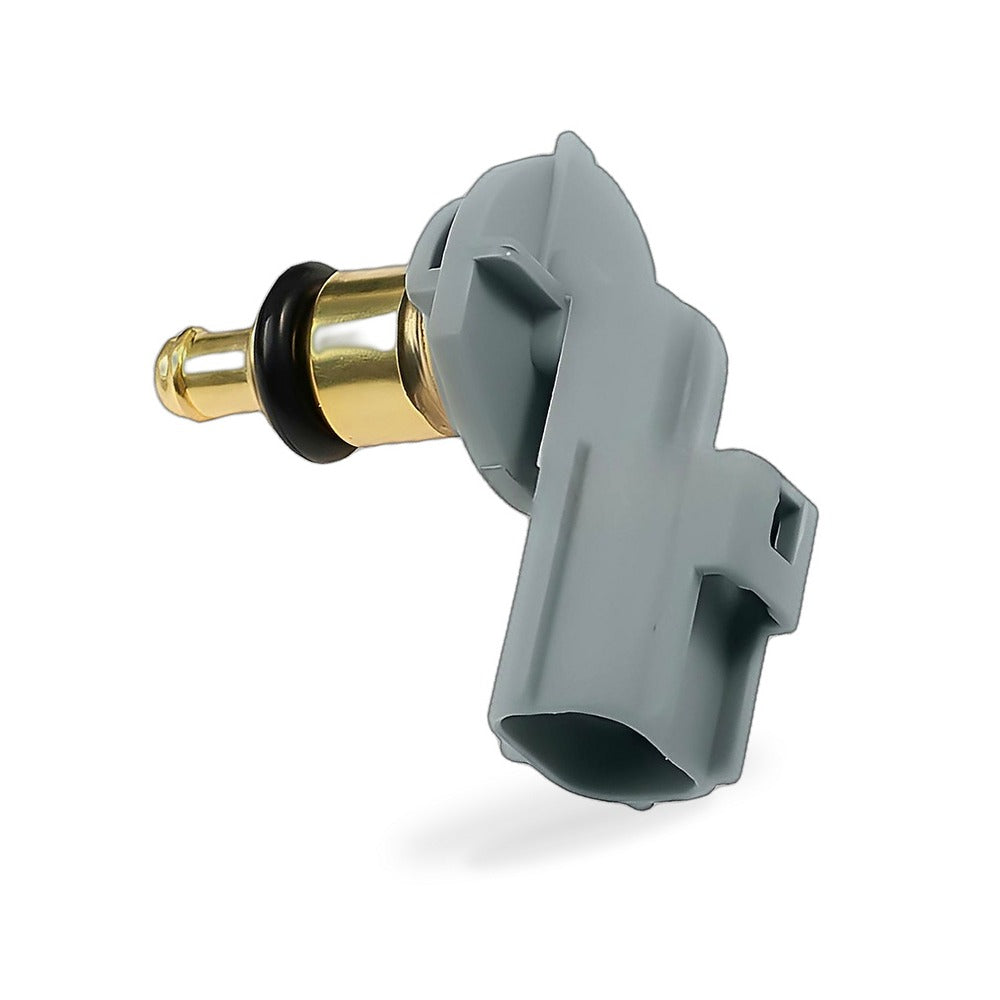 Coolant Temperature Sensor Suitable for Jaguar E-Pace F-Pace XE Land Rover - BD4