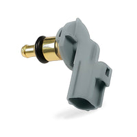 Coolant Temperature Sensor Suitable for Jaguar E-Pace F-Pace XE Land Rover - BD4