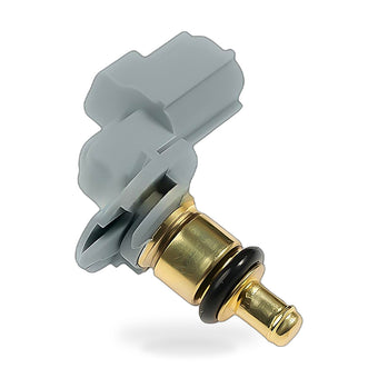 compare product Coolant Temperature Sensor Suitable for Jaguar E-Pace F-Pace XE Land Rover