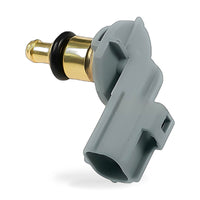 Coolant Temperature Sensor Suitable for Jaguar E-Pace F-Pace XE Land Rover - ZT3