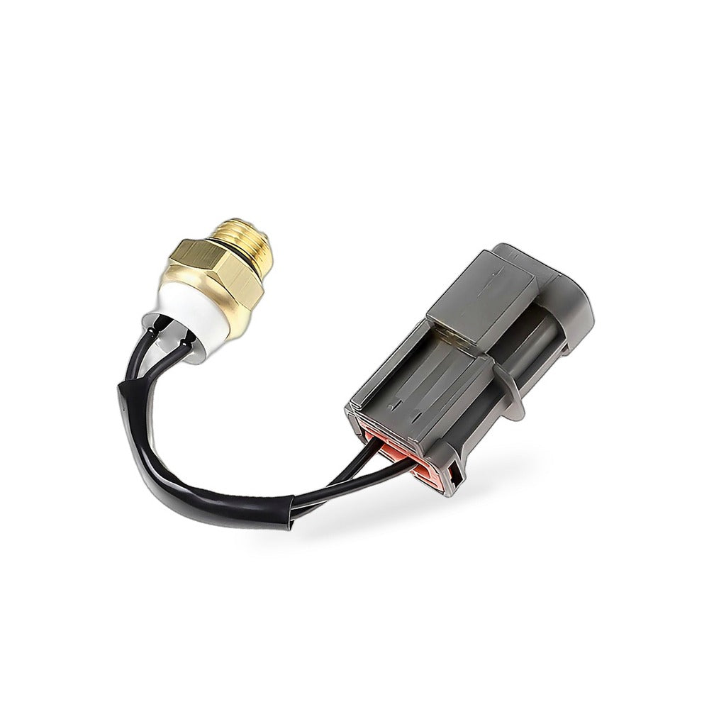 Coolant Temperature Sensor Suitable for Nissan 200SX 300ZX D21 Pickup Maxima - BD2