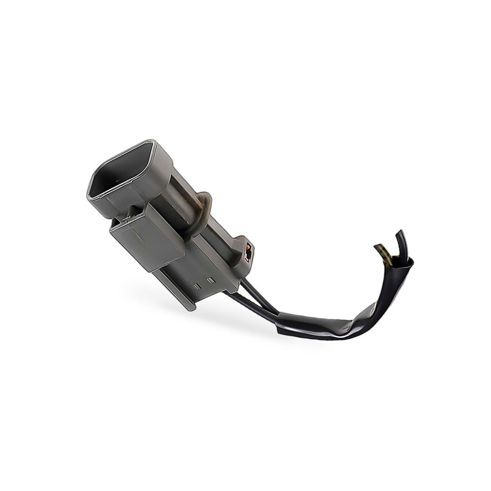 Coolant Temperature Sensor Suitable for Nissan 200SX 300ZX D21 Pickup Maxima - BD3