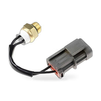 Coolant Temperature Sensor Suitable for Nissan 200SX 300ZX D21 Pickup Maxima - ZT2