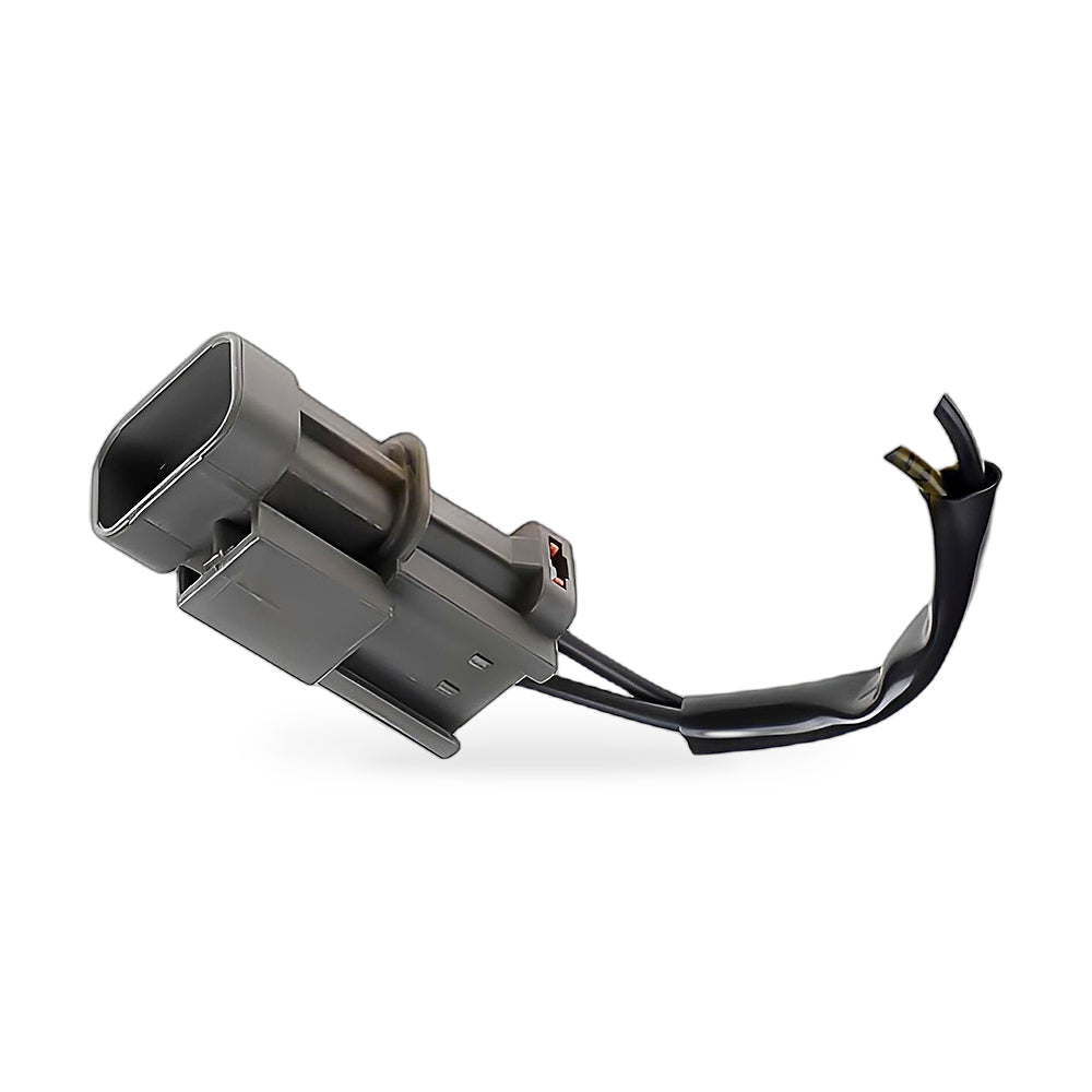 Coolant Temperature Sensor Suitable for Nissan 200SX 300ZX D21 Pickup Maxima - ZT3