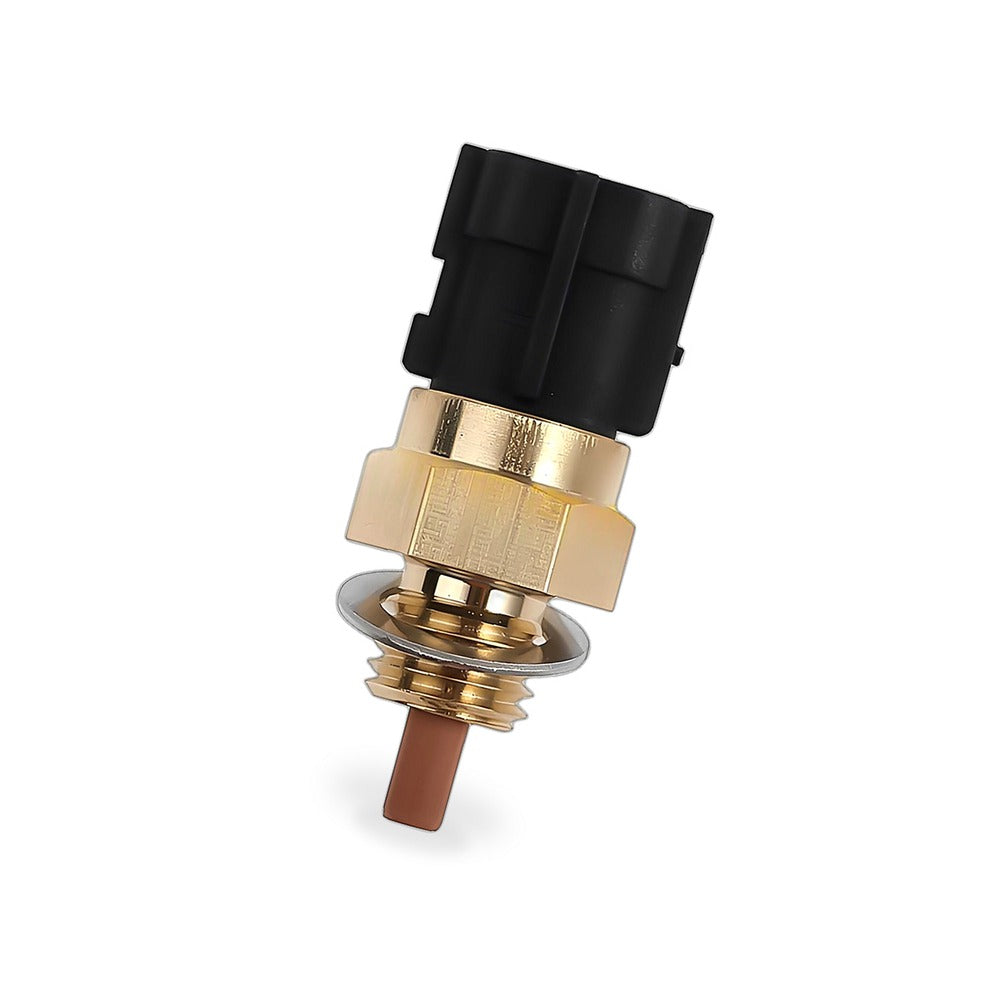 Coolant Temperature Sensor Suitable for Suzuki Swift Vitara Grand Vitara Geo - BD1