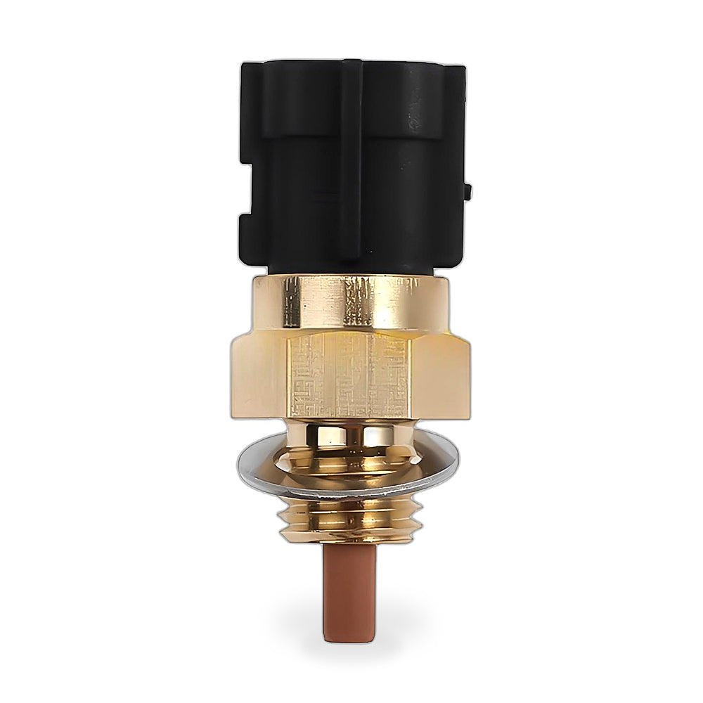 Coolant Temperature Sensor Suitable for Suzuki Swift Vitara Grand Vitara Geo - ZT2