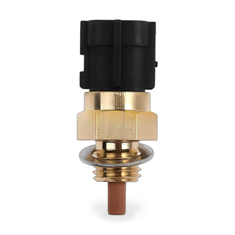 compare product Coolant Temperature Sensor Suitable for Suzuki Swift Vitara Grand Vitara Geo