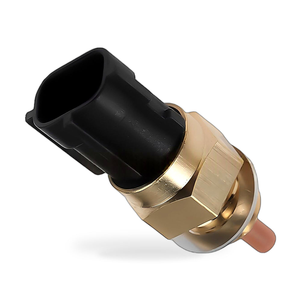Coolant Temperature Sensor Suitable for Suzuki Swift Vitara Grand Vitara Geo - ZT3