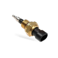 Engine Coolant Temperature Sensor Suitable for Cummins ISBe ISDe ISF2.8 4088832 - BD1