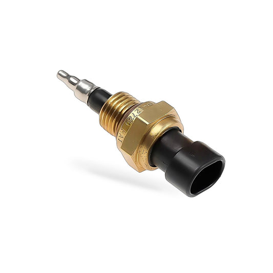 Engine Coolant Temperature Sensor Suitable for Cummins ISBe ISDe ISF2.8 4088832