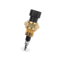 Engine Coolant Temperature Sensor Suitable for Cummins ISBe ISDe ISF2.8 4088832 - BD3