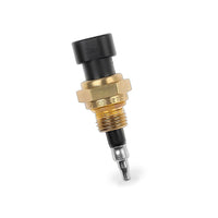 Engine Coolant Temperature Sensor Suitable for Cummins ISBe ISDe ISF2.8 4088832 - BD4