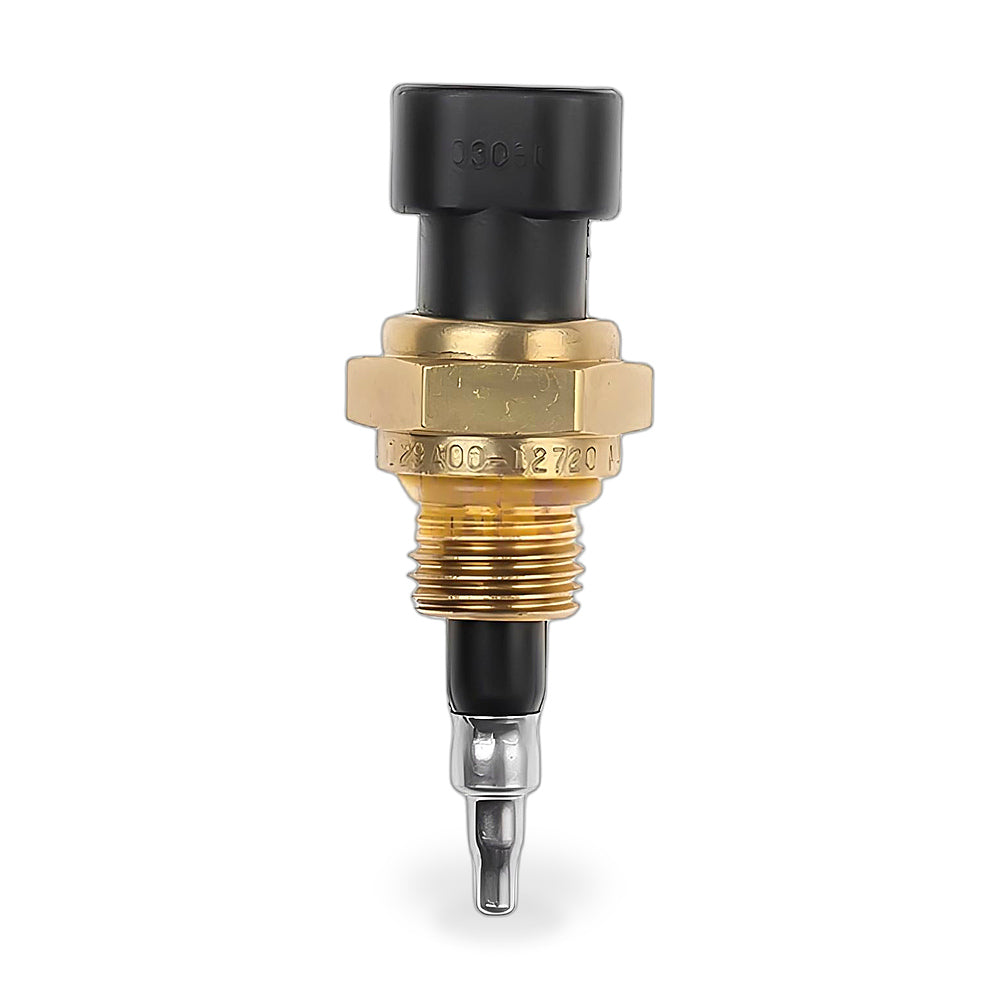 Engine Coolant Temperature Sensor Suitable for Cummins ISBe ISDe ISF2.8 4088832 - ZT3
