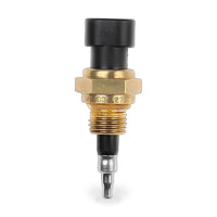 Engine Coolant Temperature Sensor Suitable for Cummins ISBe ISDe ISF2.8 4088832 - ZT3