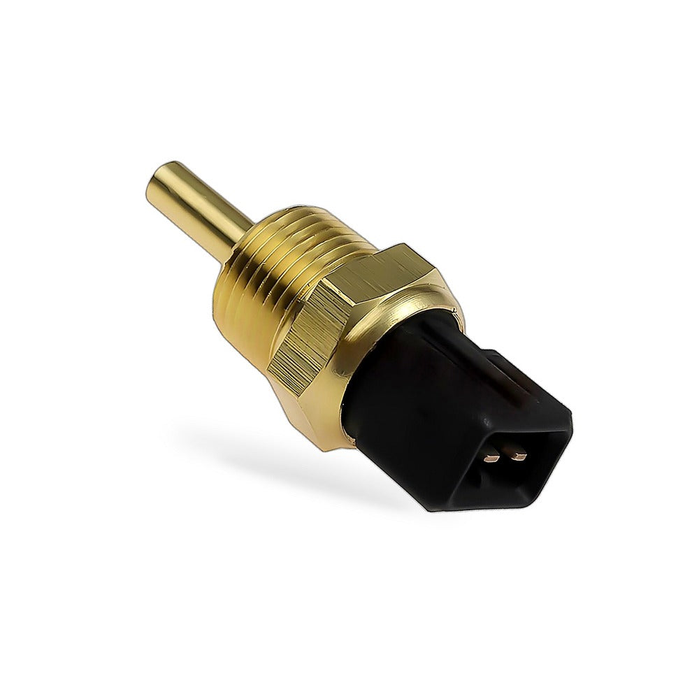 Engine Coolant Temperature Sensor Suitable for Hyundai Accent Elantra Genesis - BD1