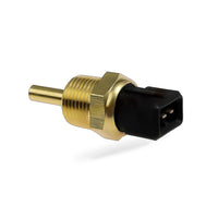 Engine Coolant Temperature Sensor Suitable for Hyundai Accent Elantra Genesis - BD2