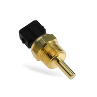 Engine Coolant Temperature Sensor Suitable for Hyundai Accent Elantra Genesis - BD3