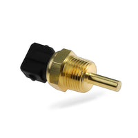 Engine Coolant Temperature Sensor Suitable for Hyundai Accent Elantra Genesis - BD4