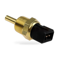 Engine Coolant Temperature Sensor Suitable for Hyundai Accent Elantra Genesis - ZT2