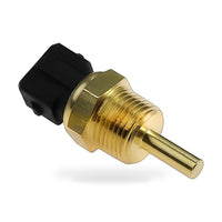 Engine Coolant Temperature Sensor Suitable for Hyundai Accent Elantra Genesis - ZT3