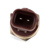 Coolant Temperature Sensor Suitable for Fiat Doblo Idea Palio Punto Sedici - BD1