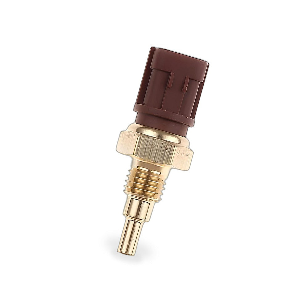 Coolant Temperature Sensor Suitable for Fiat Doblo Idea Palio Punto Sedici - BD3