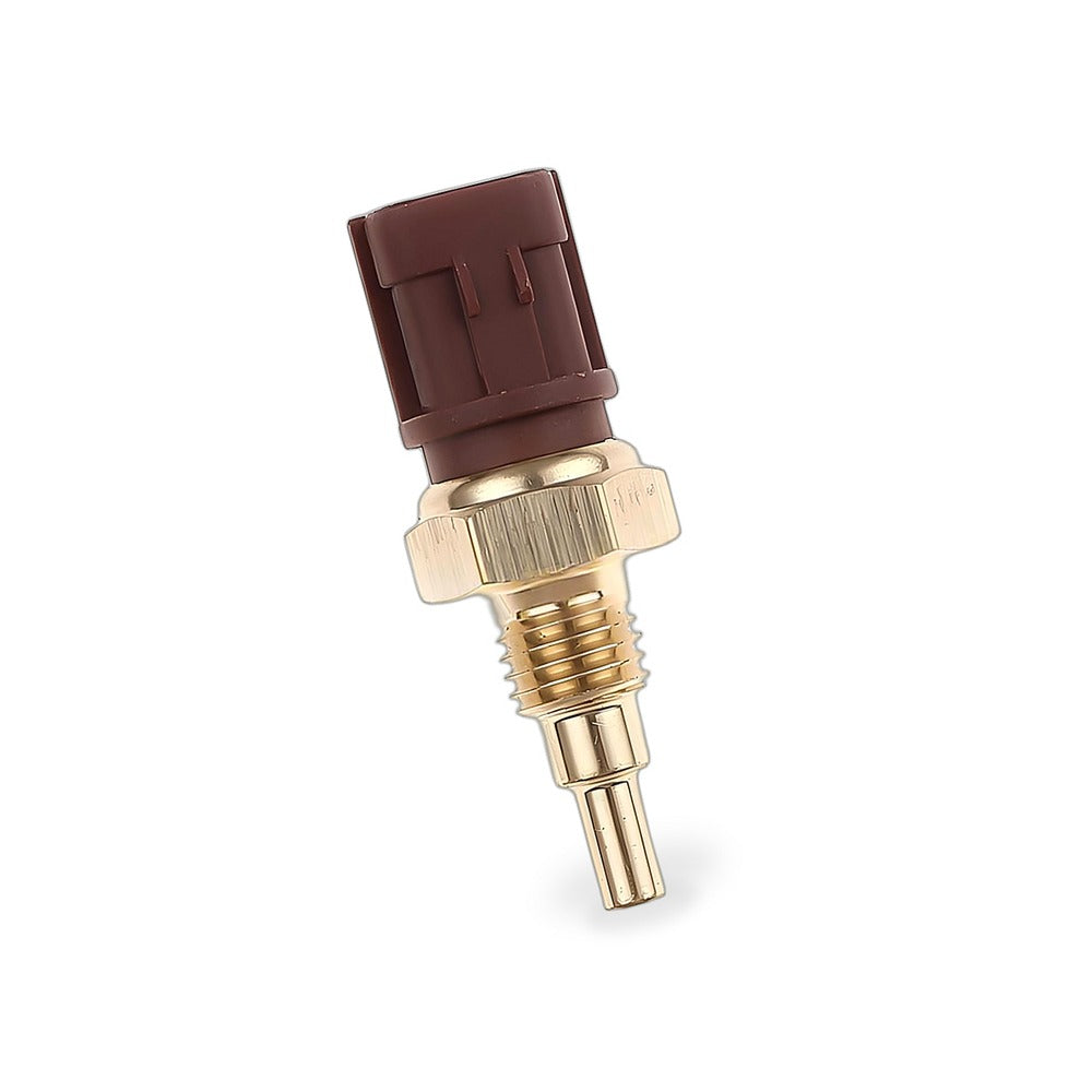 Coolant Temperature Sensor Suitable for Fiat Doblo Idea Palio Punto Sedici - BD4