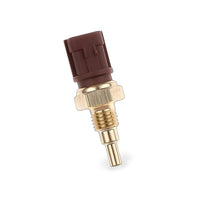 Coolant Temperature Sensor Suitable for Fiat Doblo Idea Palio Punto Sedici - BD4