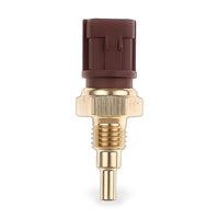 Coolant Temperature Sensor Suitable for Fiat Doblo Idea Palio Punto Sedici - ZT3
