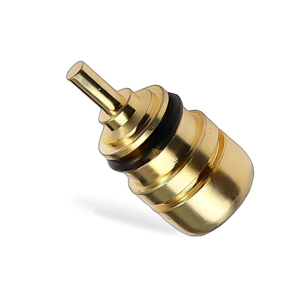 Coolant Temperature Sensor Suitable for Hyundai Accent Elantra Santa Fe Kia - BD1